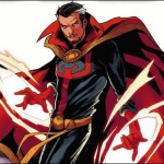 First Look at Avengers & X-Men: Axis #6 by Remender & Dodson