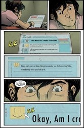 Memetic #1 Preview 6