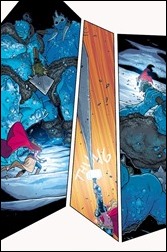 Thor #2 Preview 3