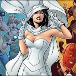 Preview: Ghost #10 by Sebela, Tolibao, & Champagne