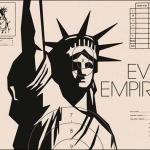 Preview: Evil Empire #7 by Max Bemis & Andrea Mutti