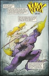 Hero Comics 2014 Preview 3