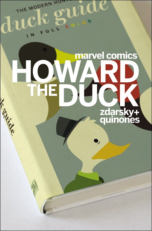 Howard_the_Duck_1_Zdarsky_Variant