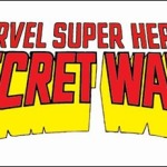 Marvel Super Heroes Secret Wars: Battleworld Box Set Slipcase Edition Coming in June 2015