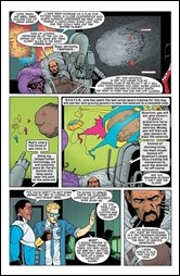 Valiant-Sized Quantum and Woody #1 Preview 4