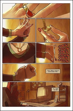 Sunstone Preview 1