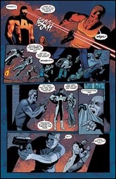 The Mighty TPB Preview 1