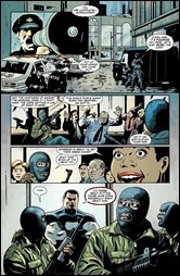 The Mighty TPB Preview 7