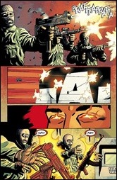 The Mighty TPB Preview 8