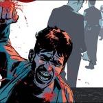 Preview: Outcast by Kirkman & Azaceta Volume 1 (Image)