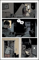 Outcast by Kirkman & Azaceta Volume 1 Preview 2