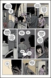 Outcast by Kirkman & Azaceta Volume 1 Preview 6