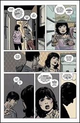 Outcast by Kirkman & Azaceta Volume 1 Preview 5