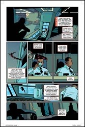 Ant-Man #1 Preview 1