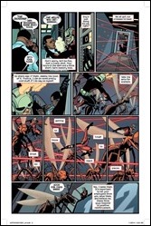 Ant-Man #1 Preview 2