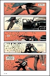 Hit: 1955 TPB Preview 11