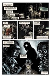 Mono #1 Preview 4