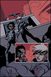 Powers #1 Preview 3