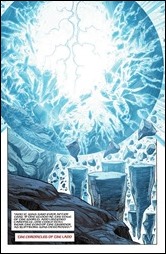 Ragnarök #3 Preview 2