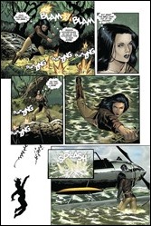 Athena Voltaire Preview 1