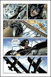 Athena Voltaire Preview 3