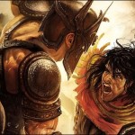 Preview: Conan The Avenger #10 by Van Lente & Ching