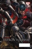 Avengers_Ultron_Forever_1_AU_Movie_Connecting_Variant_B