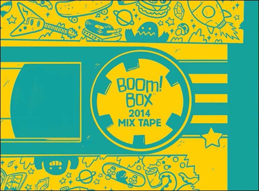 BOOM!_Box_2014_Mix_Tape_Cover_A