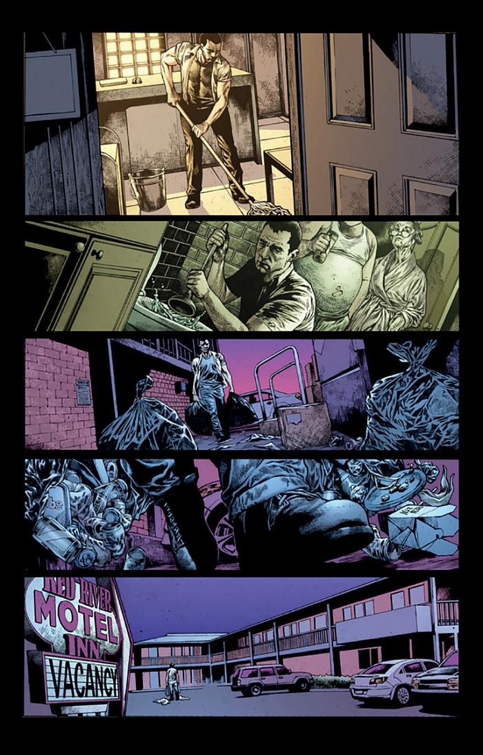 download bloodshot reborn 1 download bloodshot reborn 1