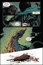 Burning Fields #1 Preview 4