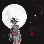 First Look: Descender #1 by Lemire & Nguyen (Image)