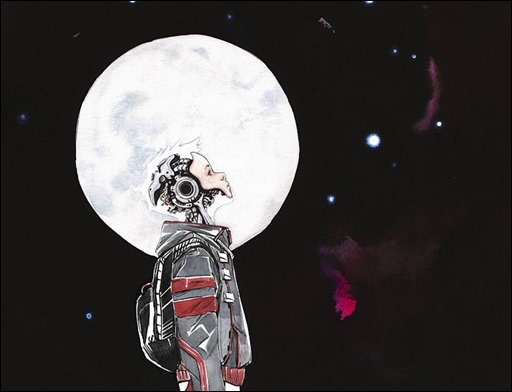 Descender1