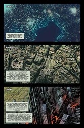 Evil Empire #10 Preview 2