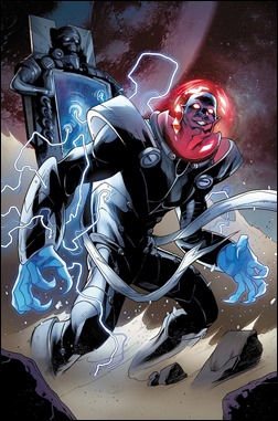 guardians of the galaxy bendis omnibus guardians of the galaxy bendis omnibus