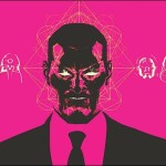 Preview of Imperium: Prelude by Dysart & Braithwaite