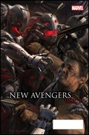 New_Avengers_33_AU_Movie_Connecting_Variant