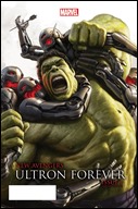 New_Avengers_Ultron_Forever_1_AU_Movie_Connecting_Variant_A