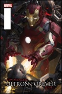 New_Avengers_Ultron_Forever_1_AU_Movie_Connecting_Variant_B