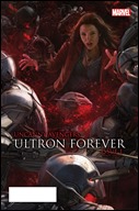 Uncanny_Avengers_Ultron_Forever_1_AU_Movie_Connecting_Variant_A