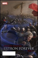 Uncanny_Avengers_Ultron_Forever_1_AU_Movie_Connecting_Variant_B