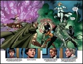 Unity #14 Preview 3