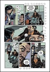 Dark Horse Presents #6 Preview 5