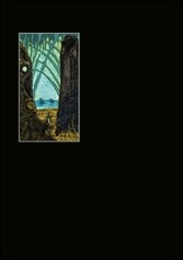 Eye of Newt HC Preview 1