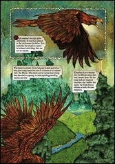 Eye of Newt HC Preview 5