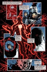 Bloodshot Reborn #1 Preview 3