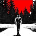 Preview: Bloodshot Reborn #1 by Lemire & Suayan