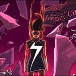 More Marvel Heroes Face Their LAST DAYS in JUNE