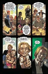 Resurrectionists #4 Preview 2