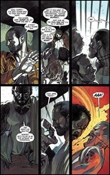 Resurrectionists #4 Preview 6