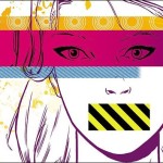 Preview: POP TPB by Pires & Copland